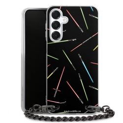 Wrist Case Black