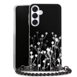 Wrist Case Black