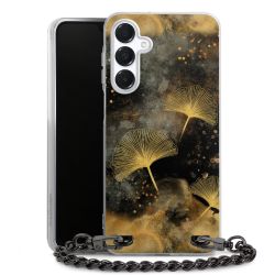 Wrist Case Black