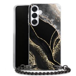 Wrist Case Black