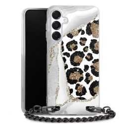 Wrist Case Black