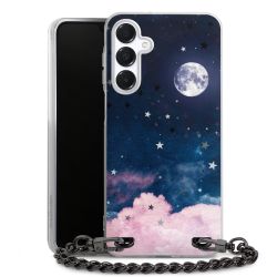 Wrist Case Black