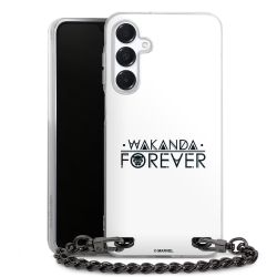 Wrist Case Black