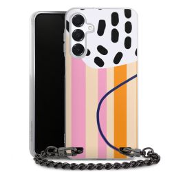 Wrist Case Black