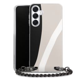 Wrist Case Black