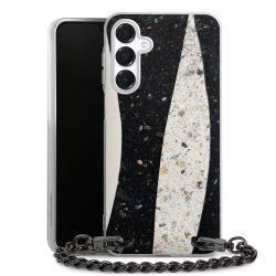 Wrist Case Black