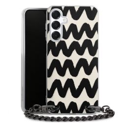 Wrist Case Black