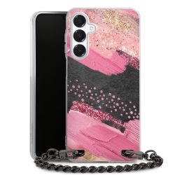 Wrist Case Black