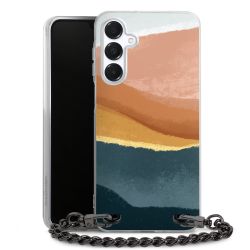 Wrist Case Black