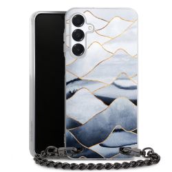 Wrist Case Black