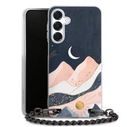 Wrist Case Black