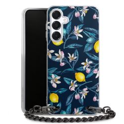 Wrist Case Black