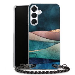 Wrist Case Black