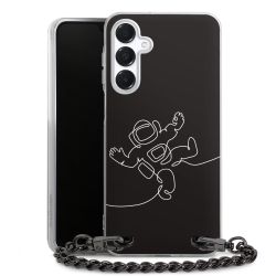 Wrist Case Black