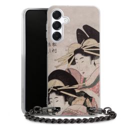 Wrist Case Black