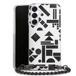 Wrist Case Black