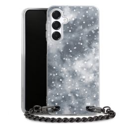 Wrist Case Black