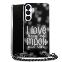 Wrist Case Black