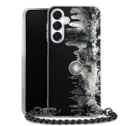 Wrist Case Black