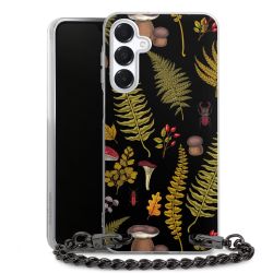 Wrist Case Black