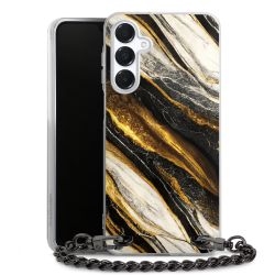 Wrist Case Black