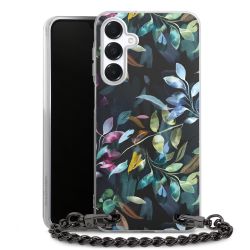 Wrist Case Black