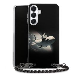 Wrist Case Black