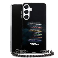 Wrist Case Black