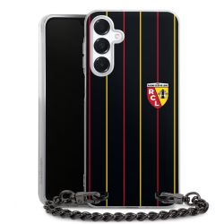 Wrist Case Black