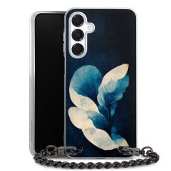 Wrist Case Black