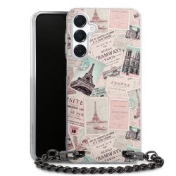 Wrist Case Black