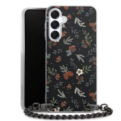 Wrist Case Black