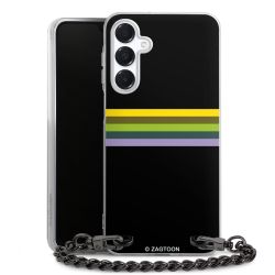 Wrist Case Black