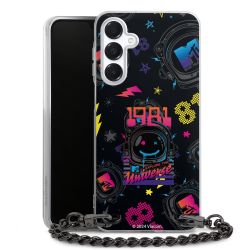 Wrist Case Black