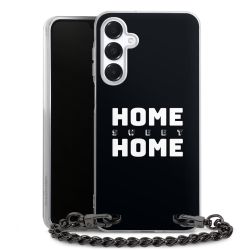 Wrist Case Black