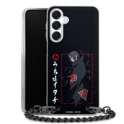 Wrist Case Black