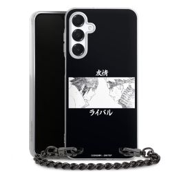 Wrist Case Black