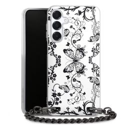 Wrist Case Black