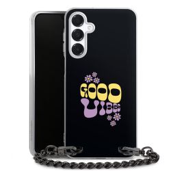 Wrist Case Black