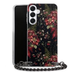 Wrist Case Black