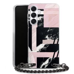 Wrist Case Black