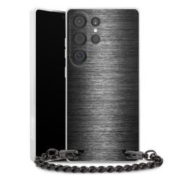 Wrist Case gunmetal