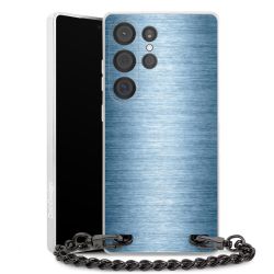 Wrist Case gunmetal