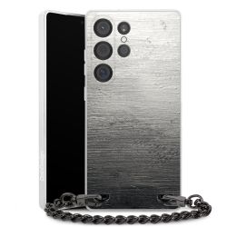 Wrist Case gunmetal