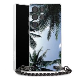 Wrist Case gunmetal