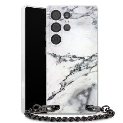 Wrist Case gunmetal