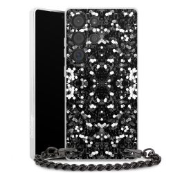 Wrist Case gunmetal