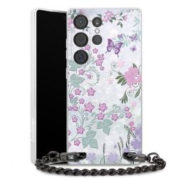 Wrist Case gunmetal