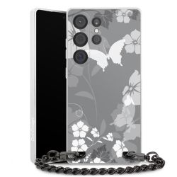 Wrist Case gunmetal