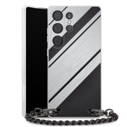 Wrist Case gunmetal